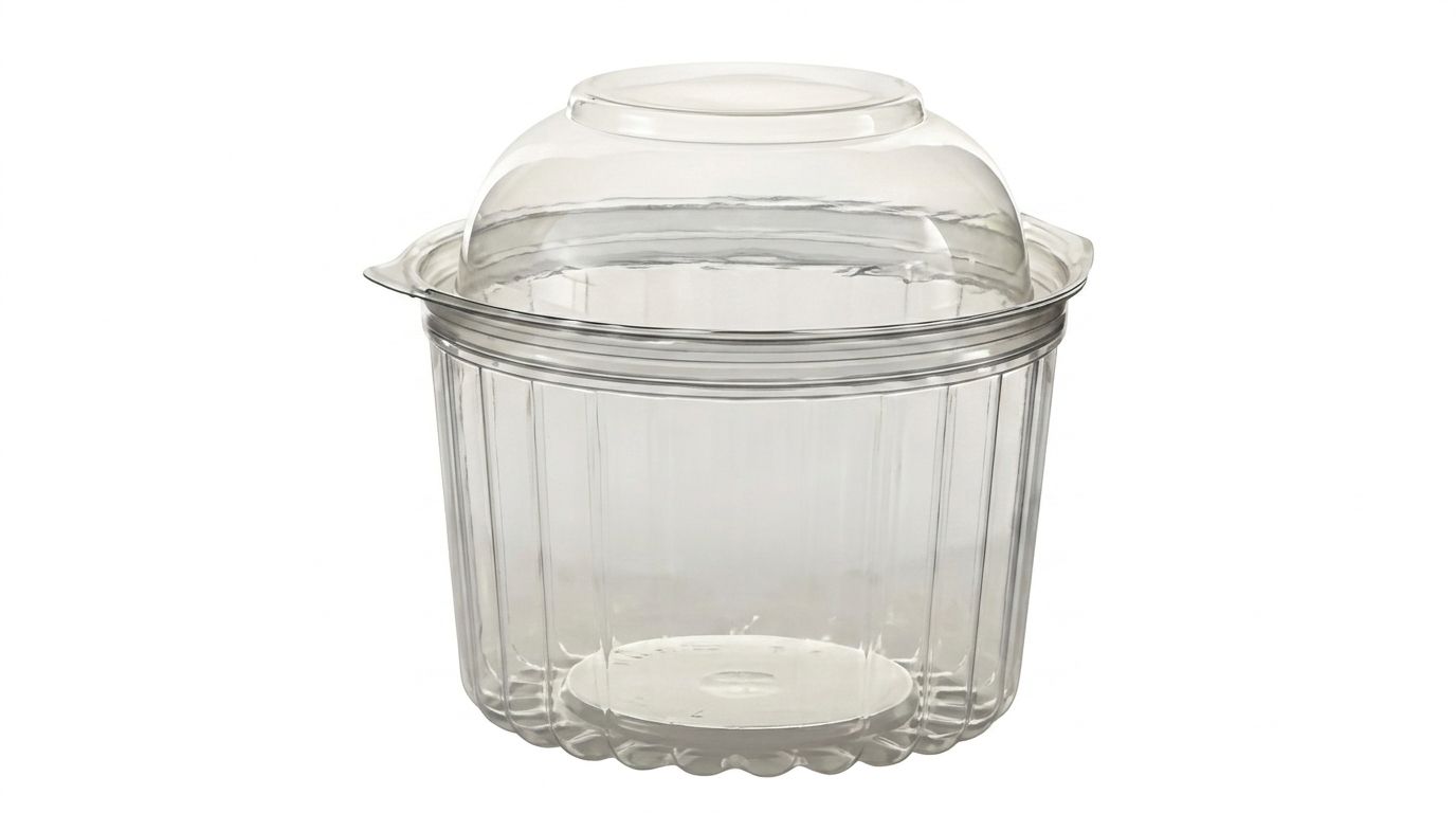 POTE DOMO 16 OZ 20 UN