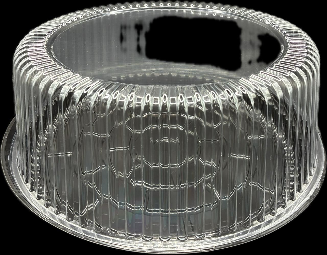 CUPULA TORTA XL 380-A