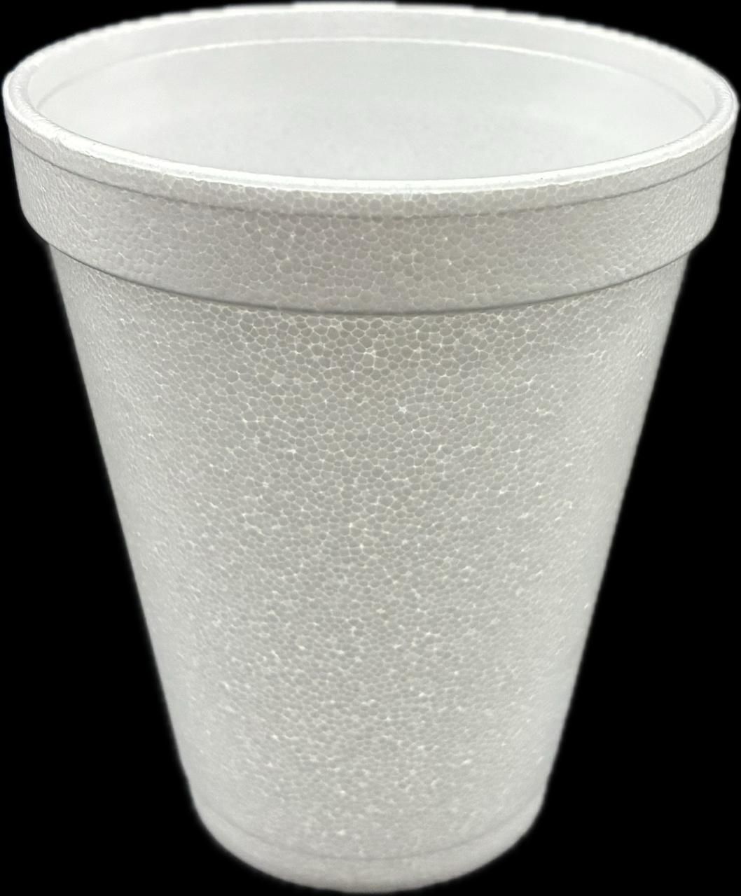TERMICO VASO 10 OZ 25 UN