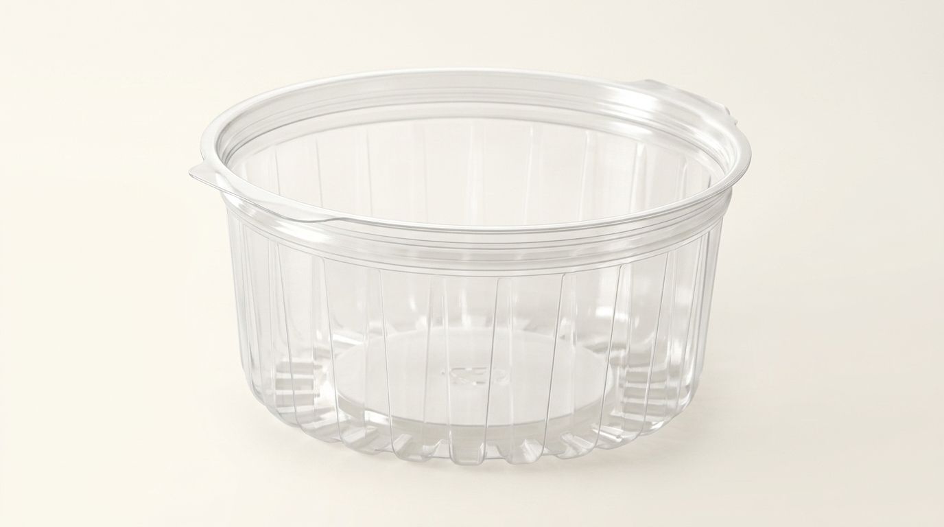 POTE PET 12 OZ 20 UN