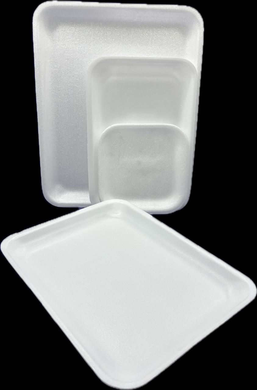TERMICO BANDEJA S4 10 UN