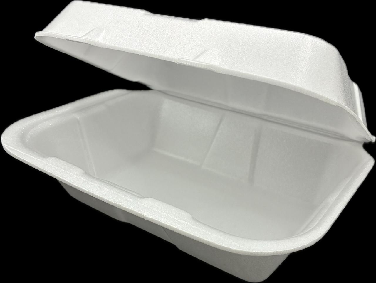 TERMICO COLACION CT2 50 UN