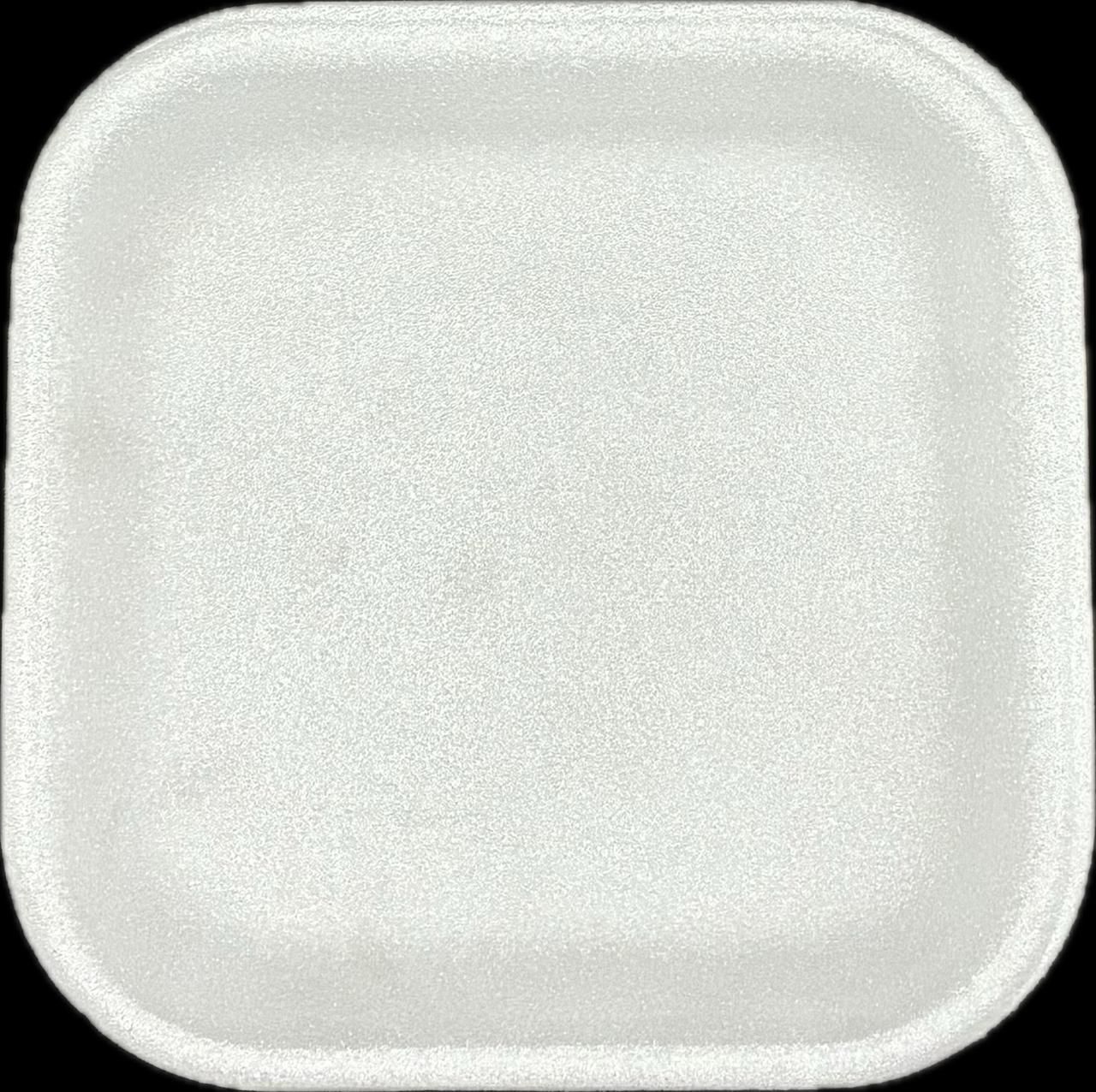 TERMICO BANDEJA S1-BB