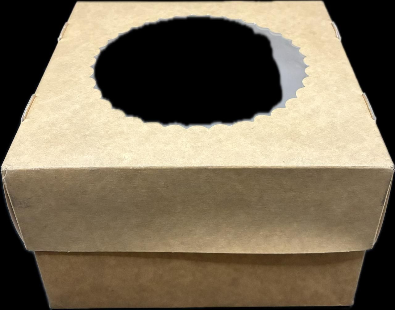 CAJA VENTANA 4