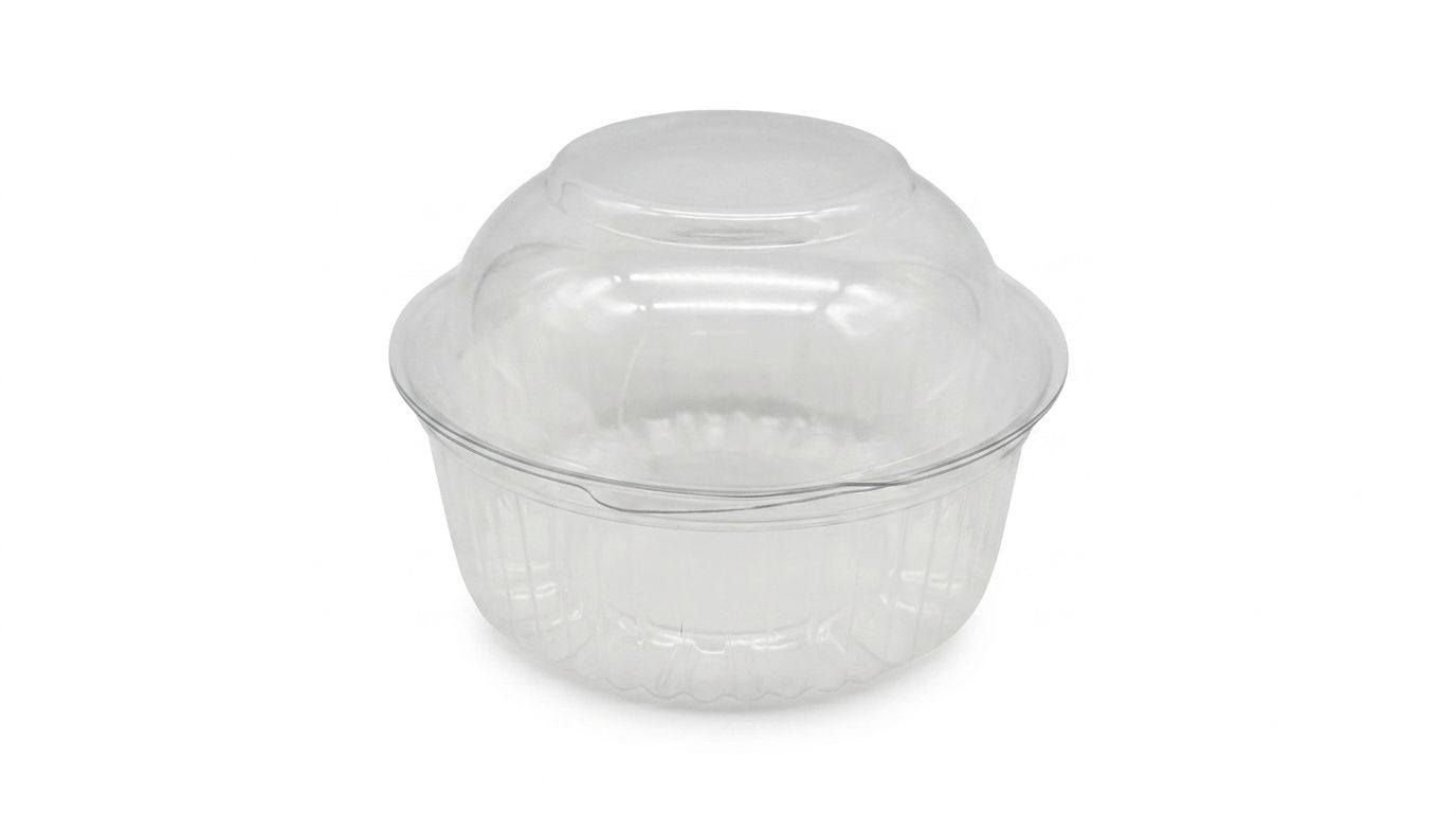 POTE DOMO 8 OZ 20 UN
