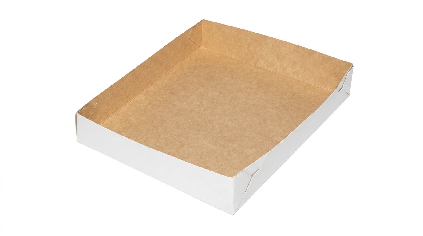 CAJA CARTON COMPLETOS B4 100 UN