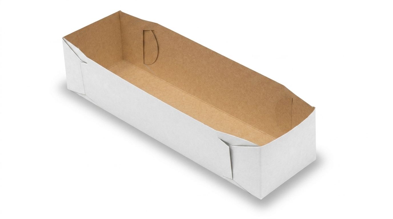 CAJA CARTON COMPLETOS B1 100 UIN