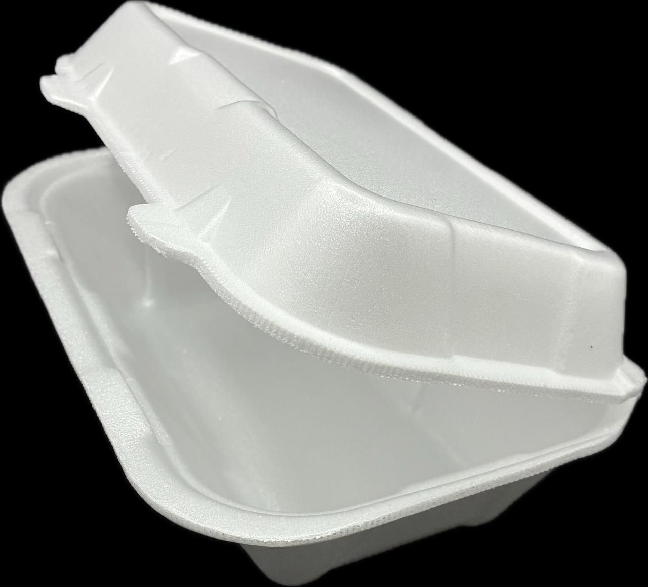 TERMICO COLACION CT5 SIN DIVISION 50 UN