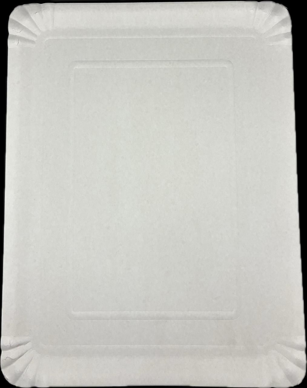 BANDEJA RECTANGULAR 6