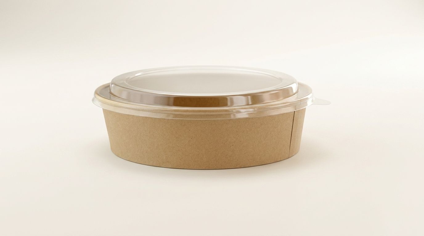 BOWL KRAFT 500 10 UN