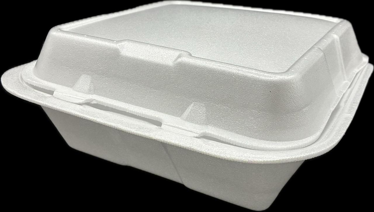 TERMICO CT1 25 UN