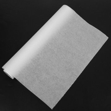 PAPEL MANTEQUILLA PLIEGO 80X100  (10 UN)