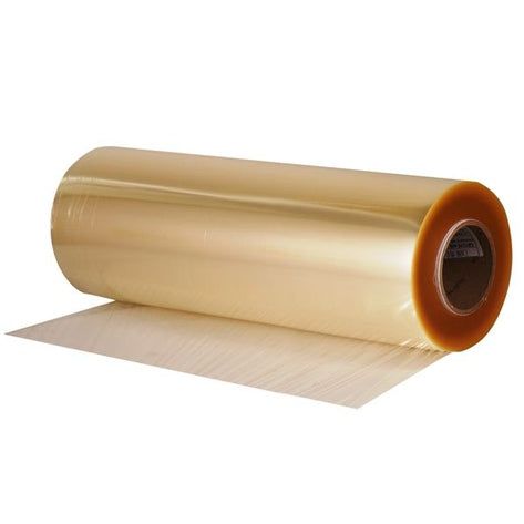 ROLLO FILM PVC 30X1400