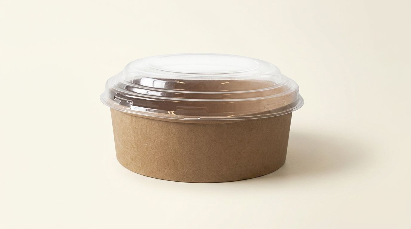 BOWL KRAFT 750 10 UN