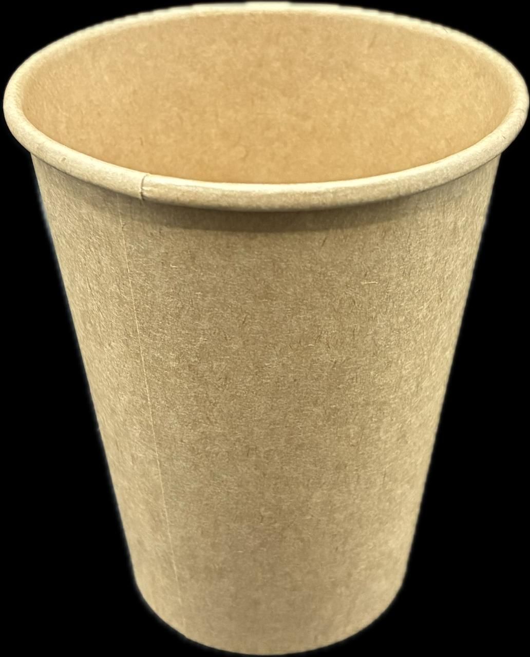 VASO KRAFT 8 OZ 50 UN
