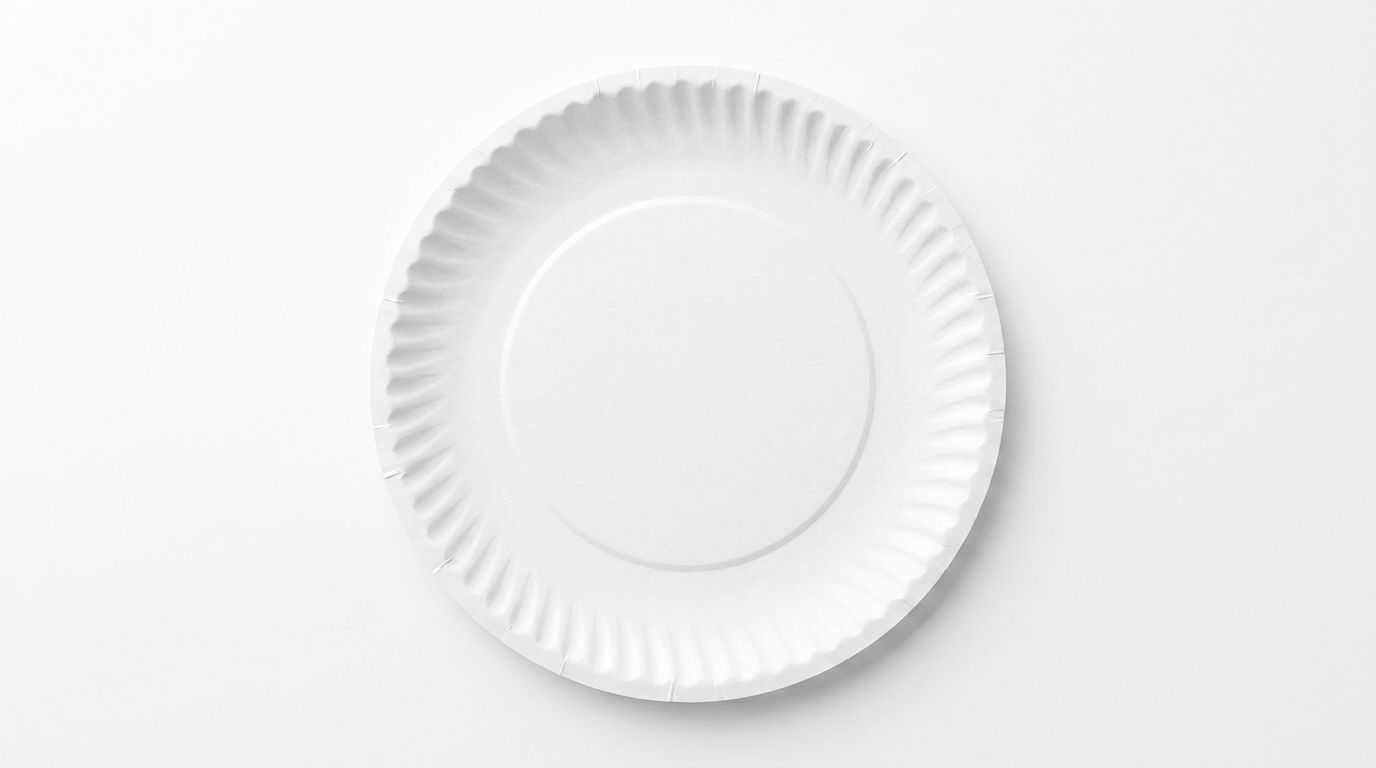 BANDEJA REDONDA 7 10 UN