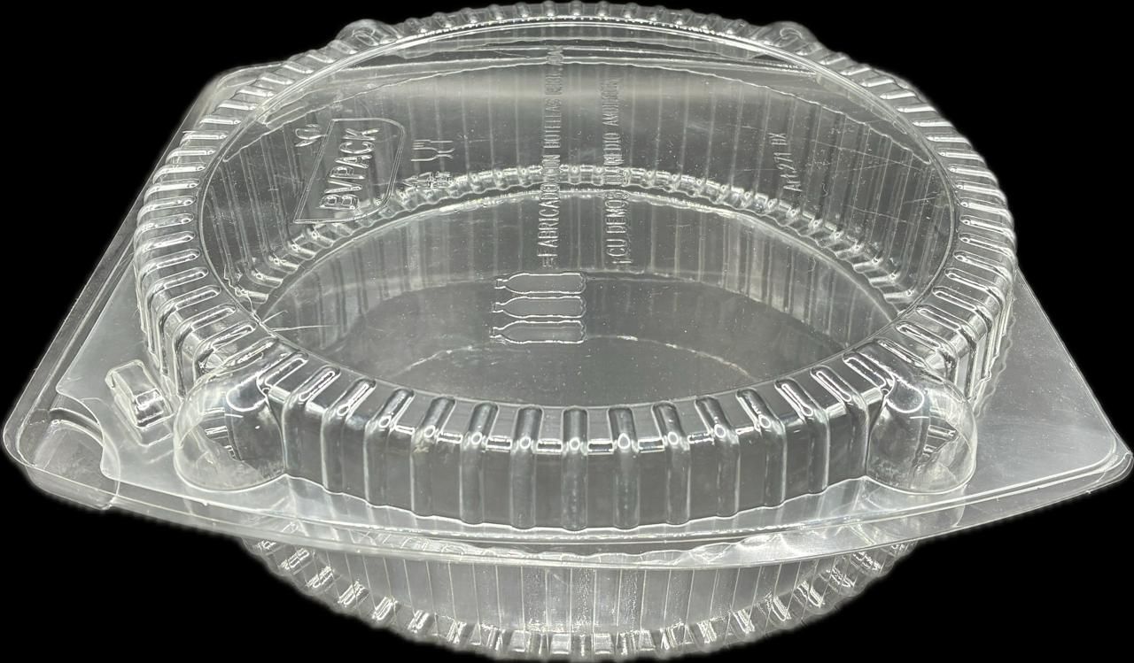 271 BX TARTA