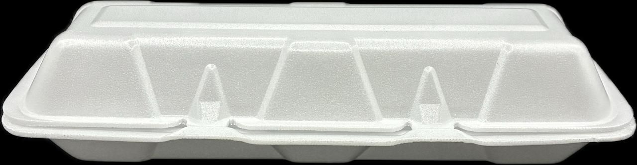 TERMICO COMPLETOS XL L-1 10 UN