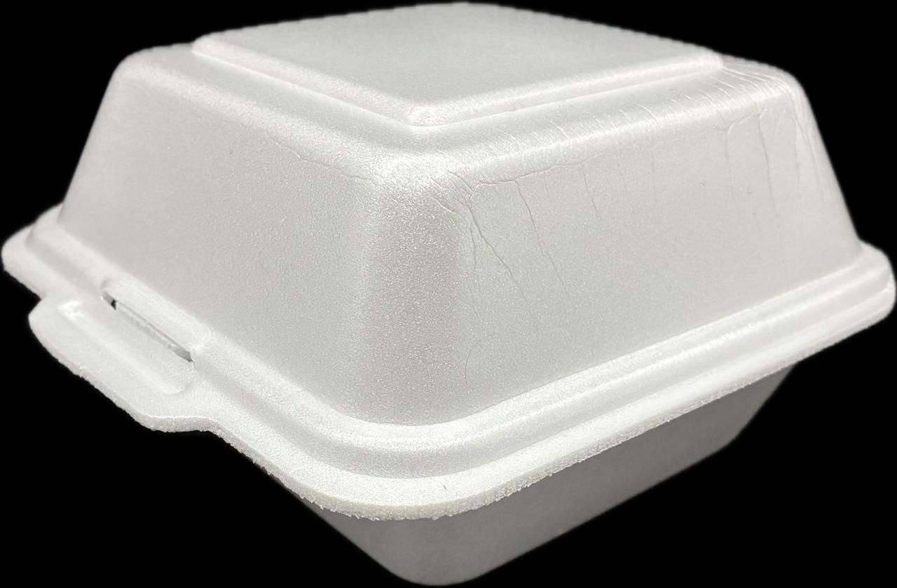 TERMICO SANDWICH CT-6 10 UN