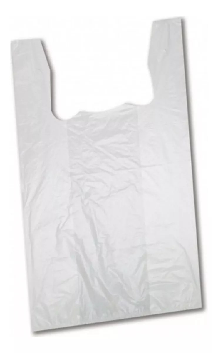 BOLSA ENCOMIENDA 60X70