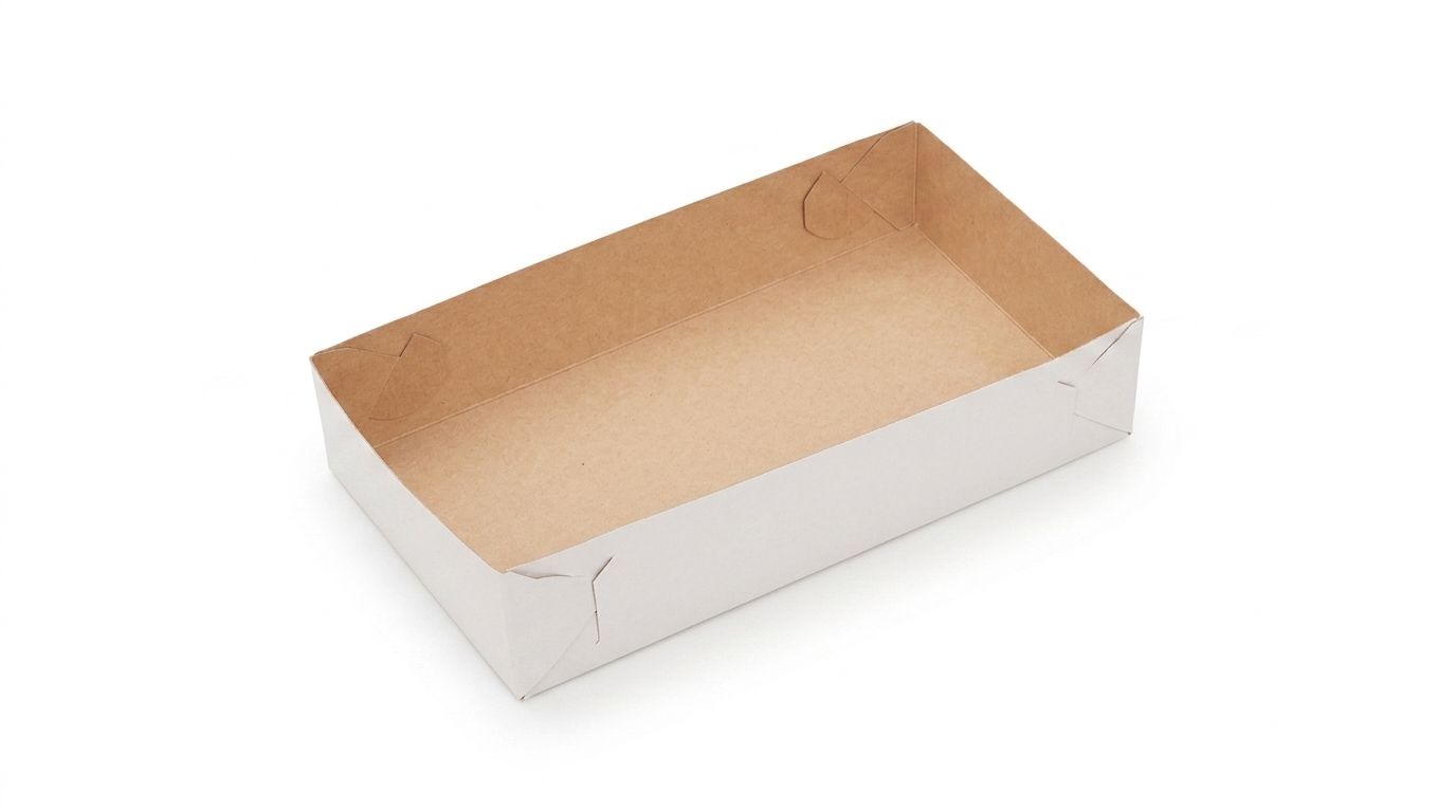 CAJA CARTON COMPLETOS B2 100 UN
