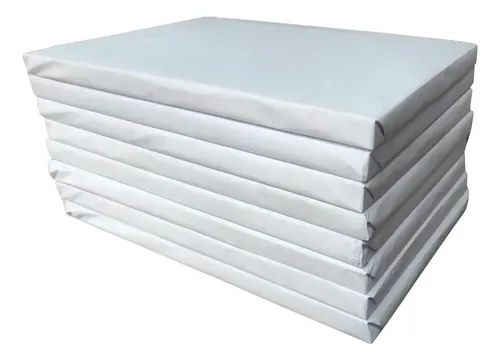 RESMA PAPEL 3.5 KG