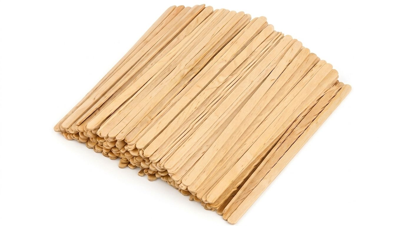 PALITO MADERA REVOLVEDOR 50 UN
