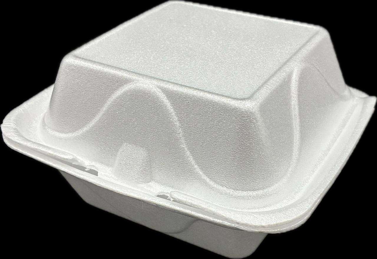 TERMICO SANDWICH PEQUENO B1 10 UN