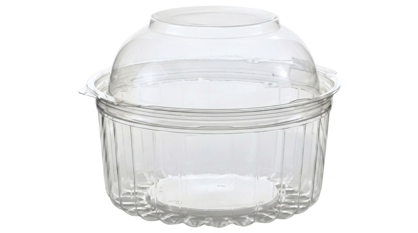 POTE DOMO 12 OZ 20 UN