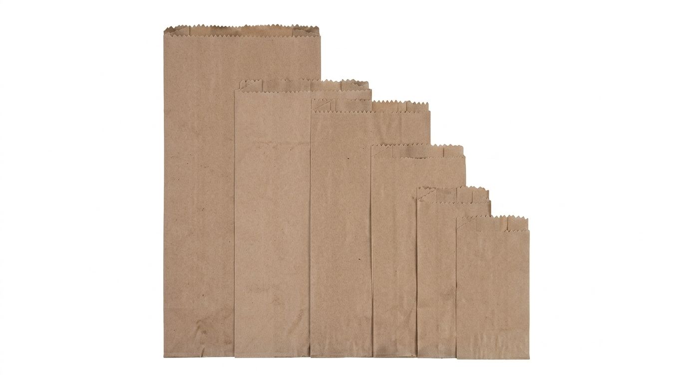 SACO KRAFT 300 100 UN