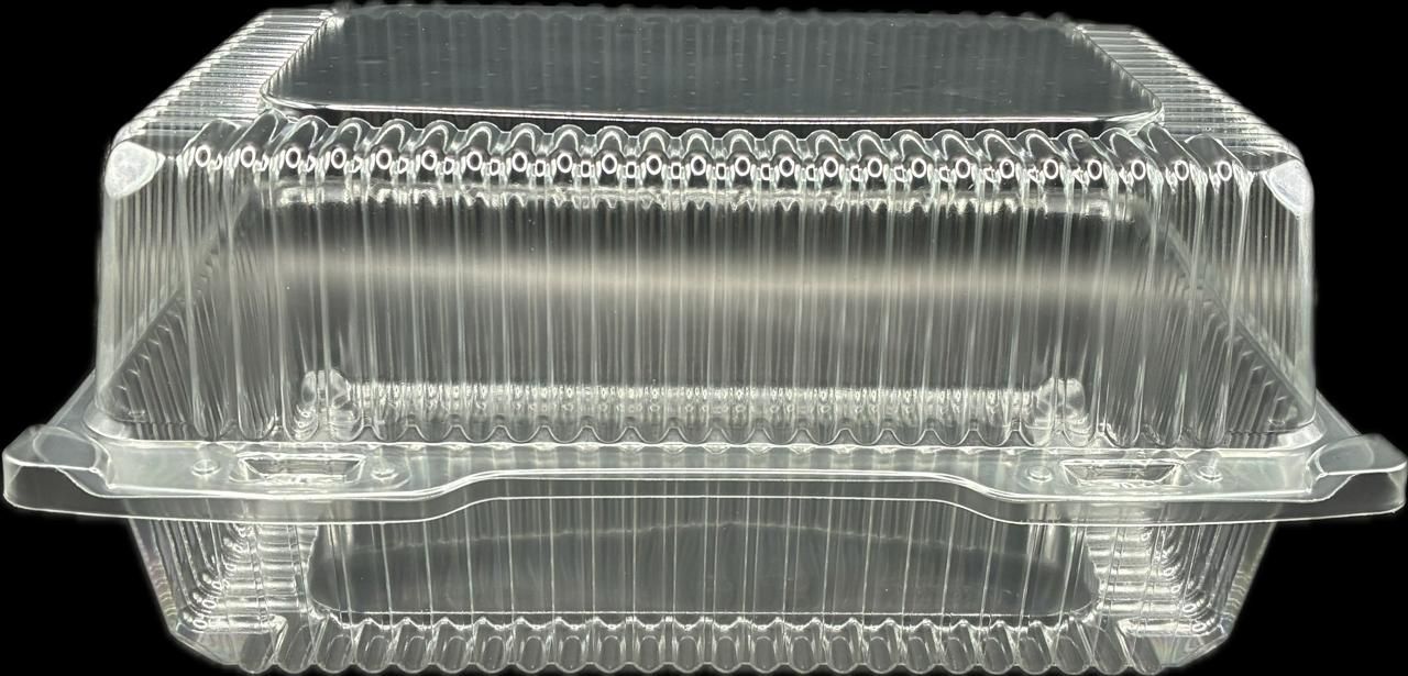 401 AA PET