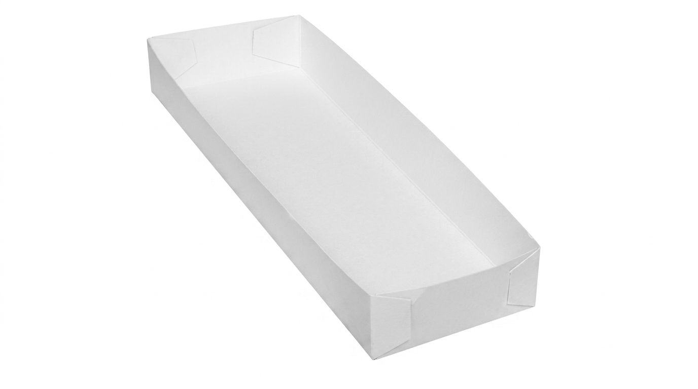 CAJA CARTON COMPLETOS G2 100 UN