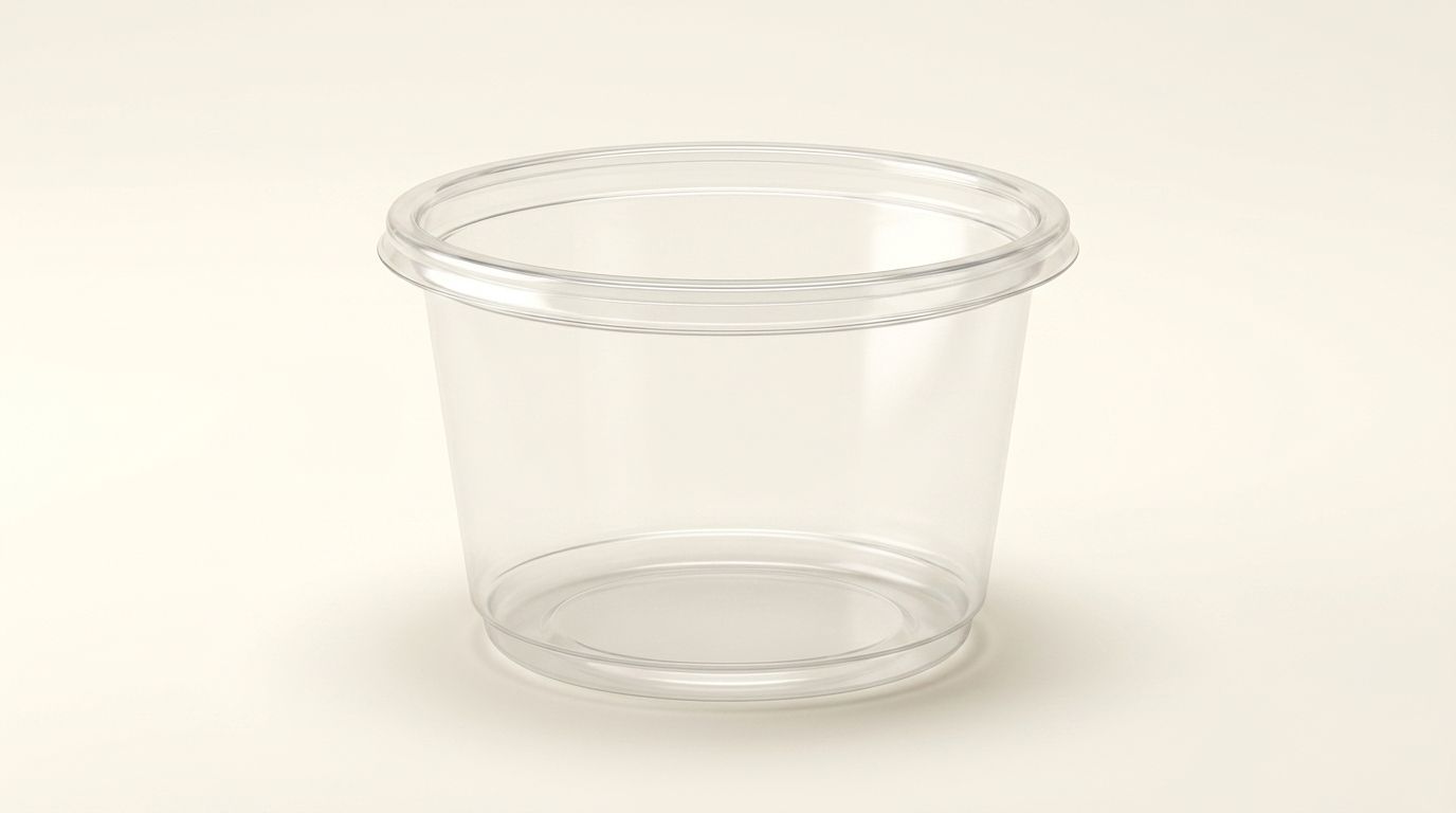 POTE PET 16 OZ 20 UN