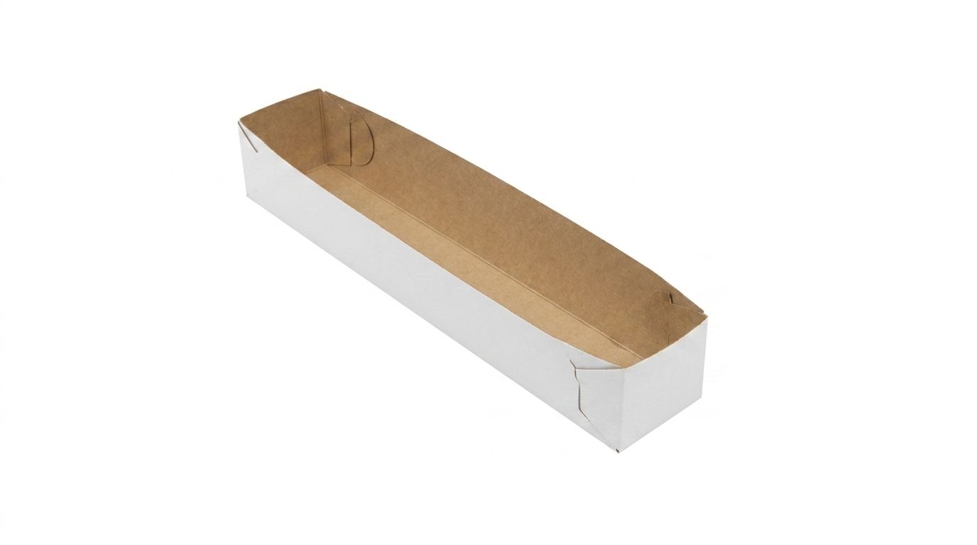 CAJA CARTON COMPLETOS G1 100 UN