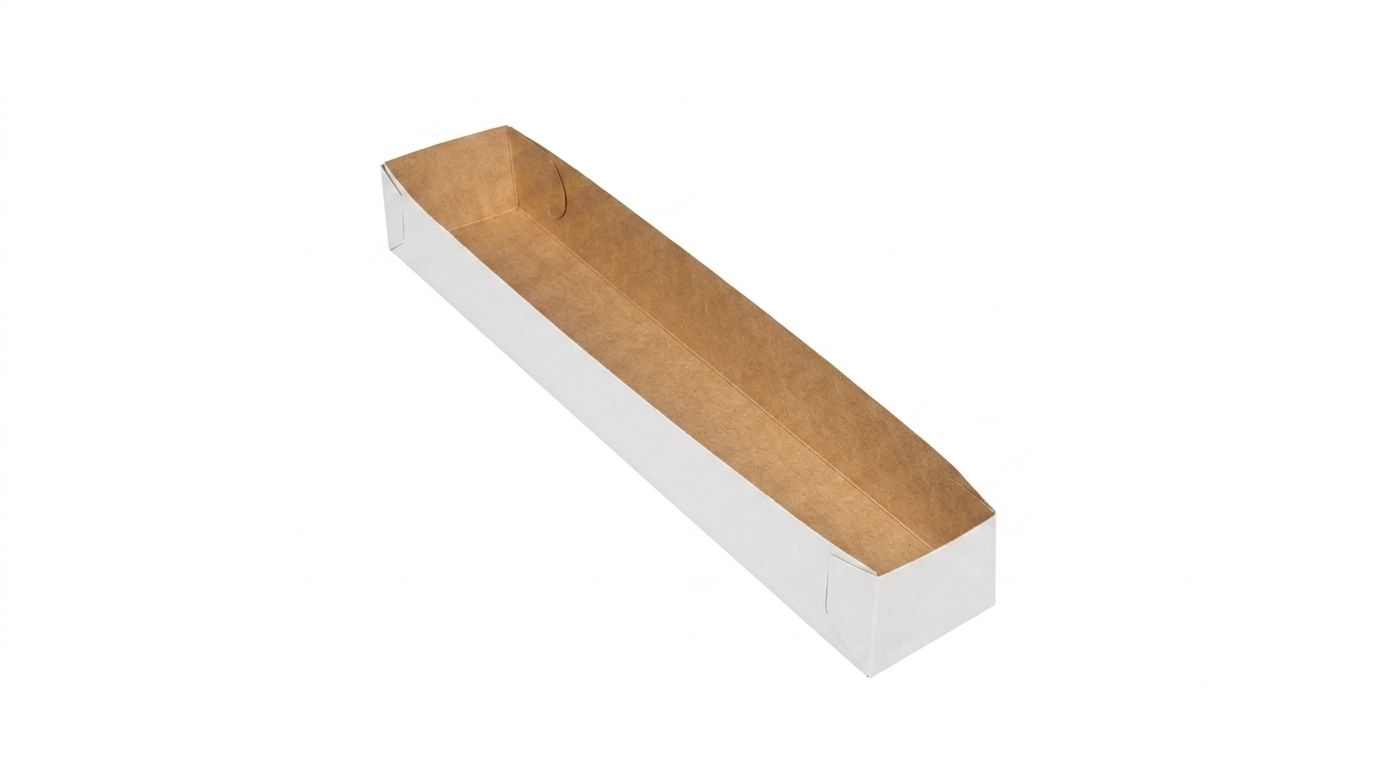 CAJA CARTON COMPLETOS XL 100 UN