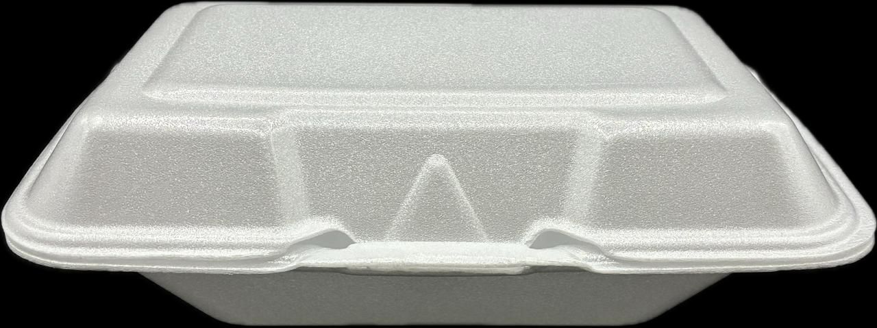 TERMICO CT5 PLASTIUTIL 25 UN