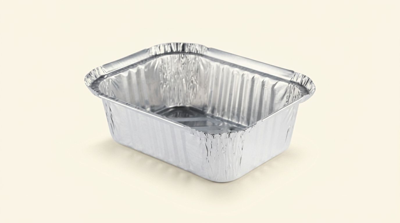 ALUMINIO C-10 L TAPA CARTON 20 UN
